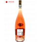 LEX Premium Rosé 2022 - Trivanovic