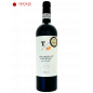 Vinarija Trivanović SHIRAZ 2018 - Trivanović