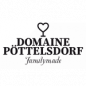 AMORE Merlot 2021 - Domaine Pöttelsdorf