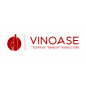 ATTACKE Rotwein Cuvée 2019 - Schandl's Weingut ATTACKE Rotwein Cuvée 2019 - Schandl's Weingut