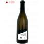 Chardonnay kleines Holzfass 2020 - Herczeg