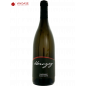 Weingut Herczeg
Chardonnay Kleines Holzfass 2020