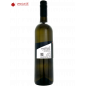 Chardonnay 2025 - Herczeg