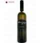 Weingut Herczeg
Weissburgunder 2023