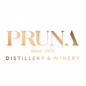 Umbra Rosé Pinot Noir 2022 - PRUNA