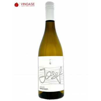 Weingut Vollath Weisser Burgunder 2022 - Josef