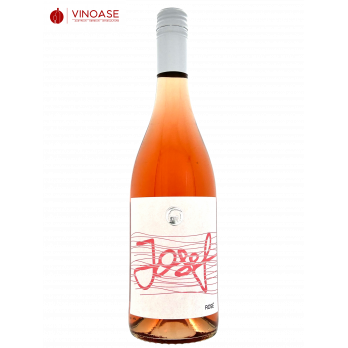 Rosé Cuvée 2022 - Josef