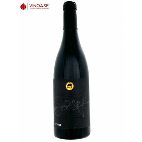 Merlot 2021 - Josef
