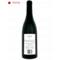 Merlot 2020/2022 - Josef