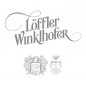 Blaufränkisch Ried Csaterberg Eisenberg DAC Reserve 2022 - Löffler-Winklhofer