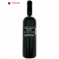 Cabernet Sauvignon Barrique 2019 - Hofstädter