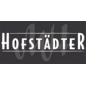 Cabernet Sauvignon Barrique 2019 - Hofstädter