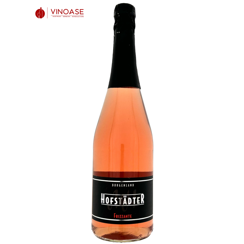 Frizzante 2023 - Hofstädter *