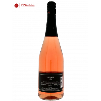 Frizzante 2023 - Hofstädter *