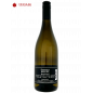 Chardonnay Barrique 2022 - Hofstädter