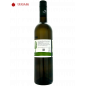 Weinviertler DAC Reserve 2021 - Wallner