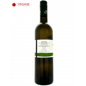 Weinviertler DAC Reserve 2021 - Wallner