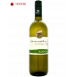 Weinviertler DAC Ried Eibesbergen 2023 - Wallner Weinviertler DAC Ried Eibesbergen 2023 - Wallner