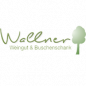 Weinviertler DAC Ried Eibesbergen 2023 - Wallner Weinviertler DAC Ried Eibesbergen 2023 - Wallner