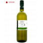 Weinviertel DAC Alte Reben 2024 - Wallner *