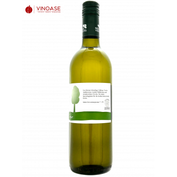 Weinviertel DAC Alte Reben 2023 - Wallner