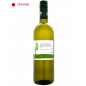 Weinviertel DAC Alte Reben 2024 - Wallner *