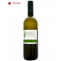 Sauvignon Blanc Reserve 2018 - Wallner