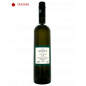 Weinviertel DAC 2023 - Ried Längen, Honsig