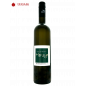 Weinviertel DAC 2023 - Honsig