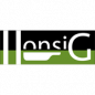 Weinviertel DAC 2023 - Ried Längen, Honsig Weinviertel DAC 2023 - Ried Längen, Honsig