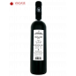 AVATAR Blaufränkisch 2019 - Schandl's Weingut