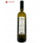 EDEL WEISS Chardonnay fassgereift 2021 - Schandl's Weingut