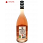 Rosalia DAC Rosé "The Origin of Rosé" 2024 - Schandl's Weingut
