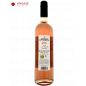 ROSAMUNDE Rosé 2023 - Domaine Pöttelsdorf