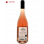 LOVE BIRD Frizzante - Schandl's Weingut