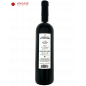 ATTACKE Rotwein Cuvée 2019 - Schandl's Weingut *