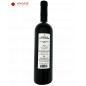 AMORE Cabernet Sauvignon 2019 - Schandl's Weingut