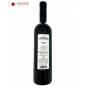 AMORE Merlot 2021 - Domaine Pöttelsdorf