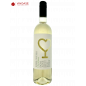 EDEL WEISS Chardonnay 2023 - Domaine Pöttelsdorf