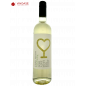EDEL WEISS Welschriesling 2023 - Domaine Pöttelsdorf