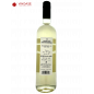 EDEL WEISS Welschriesling 2024 - Schandl's Weingut *