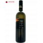 Riesling 2023 - Gindl