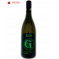 Weinviertel DAC Reserve 2020 Weinhof Gindl