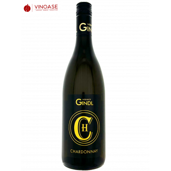 Chardonnay Premium 2022 Weinhof Gindl