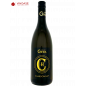 Chardonnay Premium 2022 Weinhof Gindl