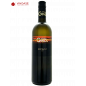Muskat Cuvée 2023 - Gindl