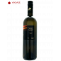 Weinviertel DAC Classic - Gindl