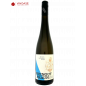 Riesling Ried Achleiten Smaragd 2021 - Braun