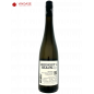 Riesling Ried Achleiten Smaragd 2021 - Braun