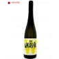 Grüner Veltliner Wachau DAC 2023 - Braun